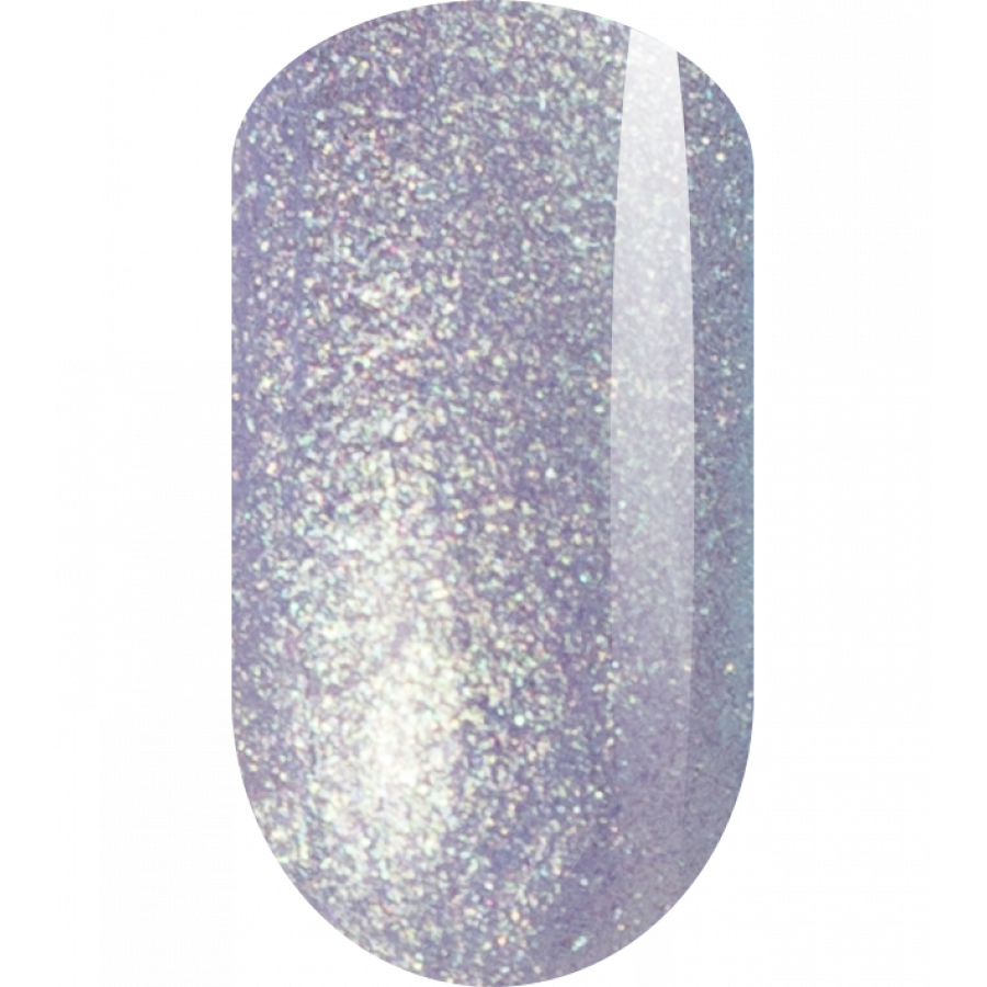 Iva Nails Pearl Kalıcı Oje PE-5 (8ml)
