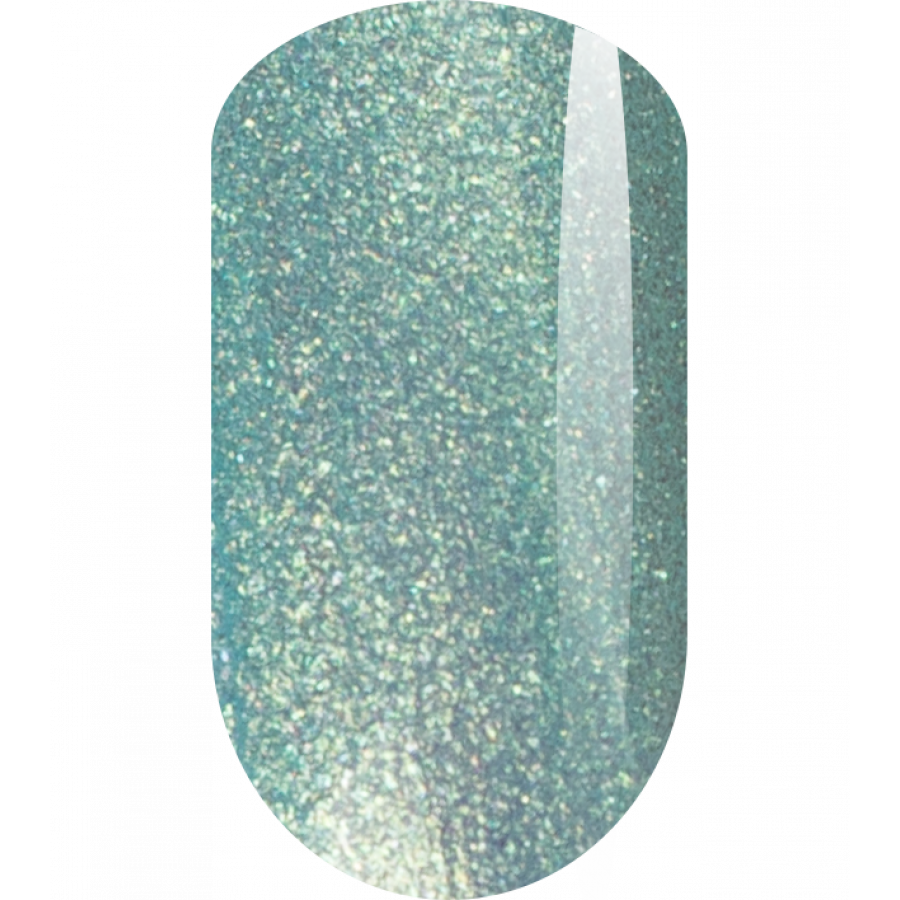 Pearl Kalıcı Oje PE-6 (8ml)