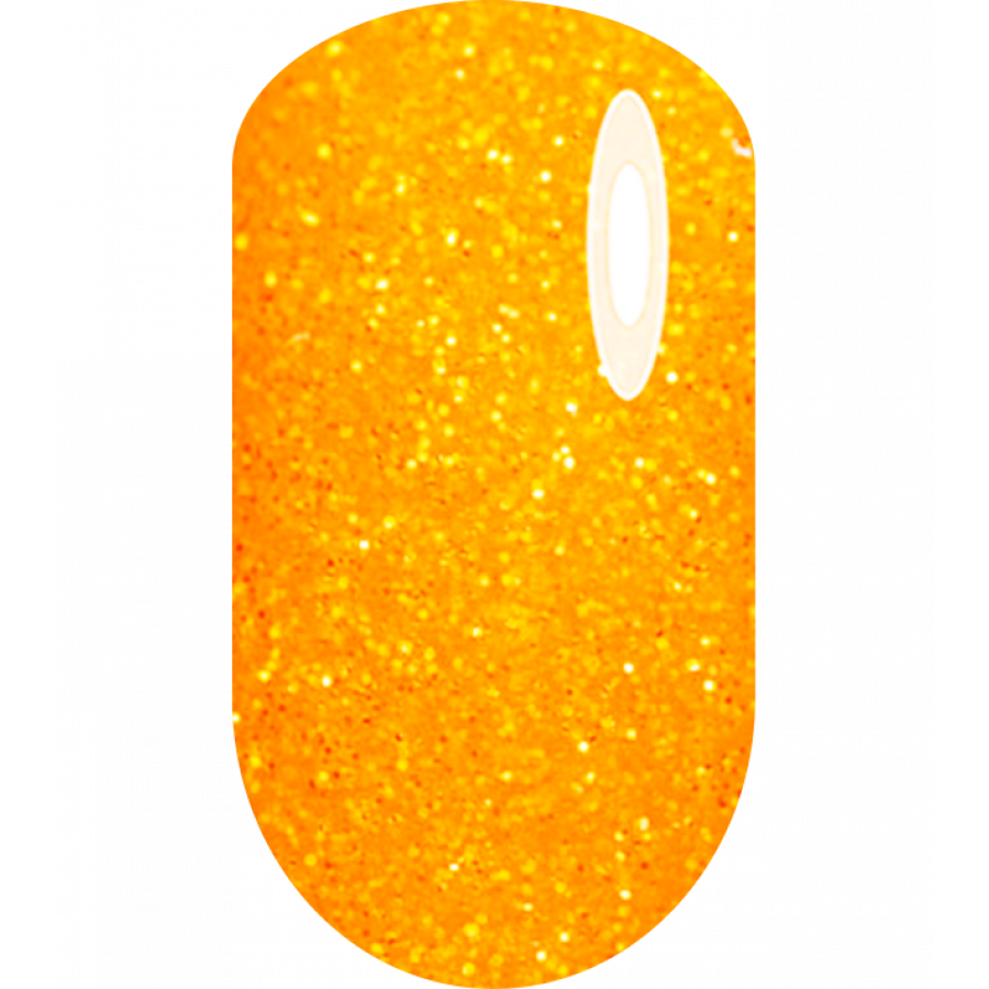 Neon Shine Kalıcı Oje NS-2 (8ml)