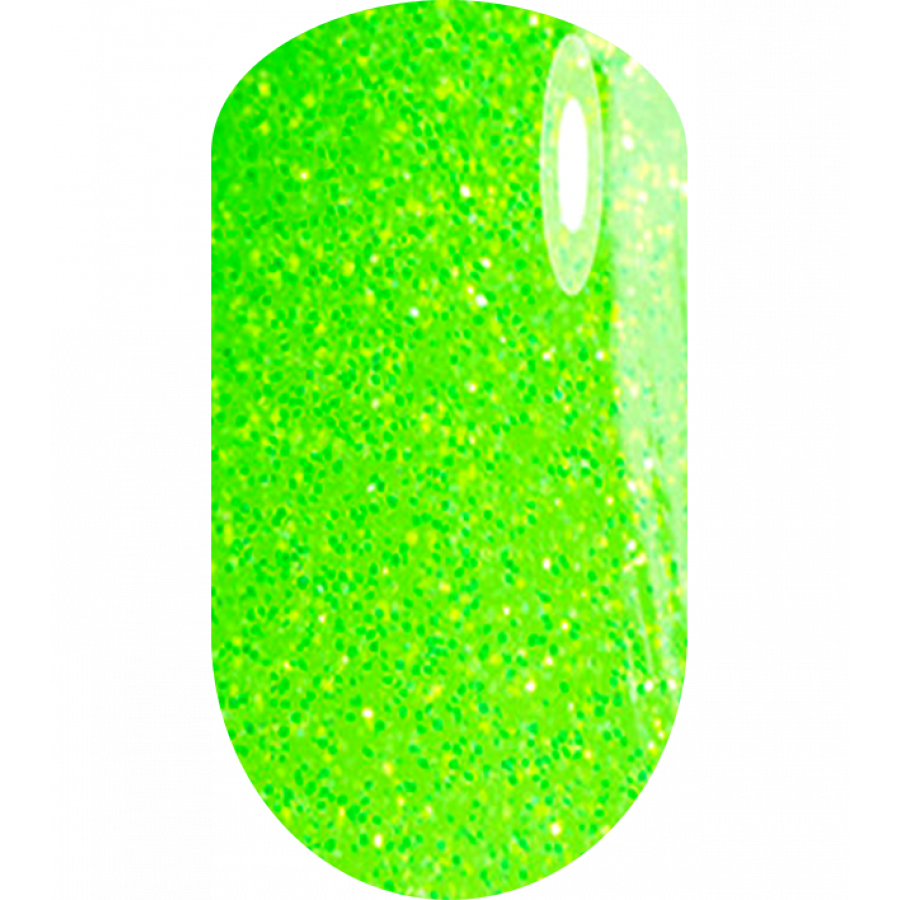 Iva Nails Neon Shine Kalıcı Oje NS-3 (8ml)