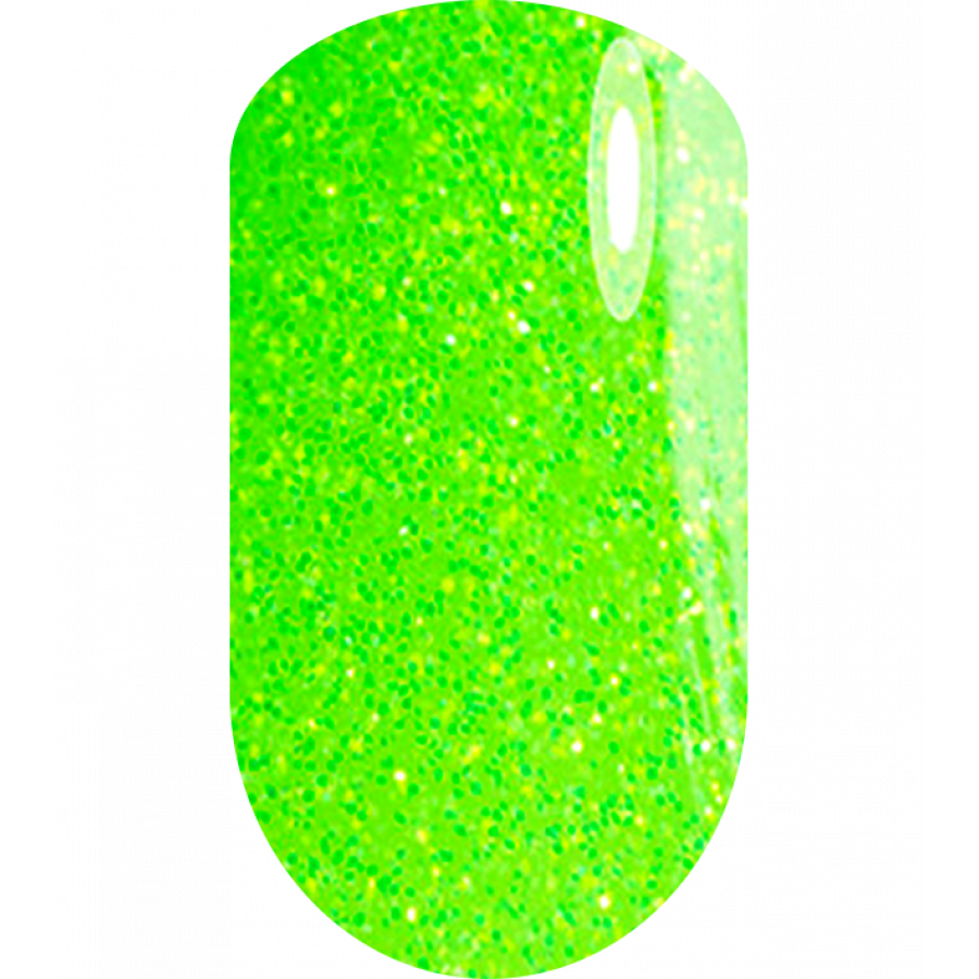 Neon Shine Kalıcı Oje NS-3 (8ml)