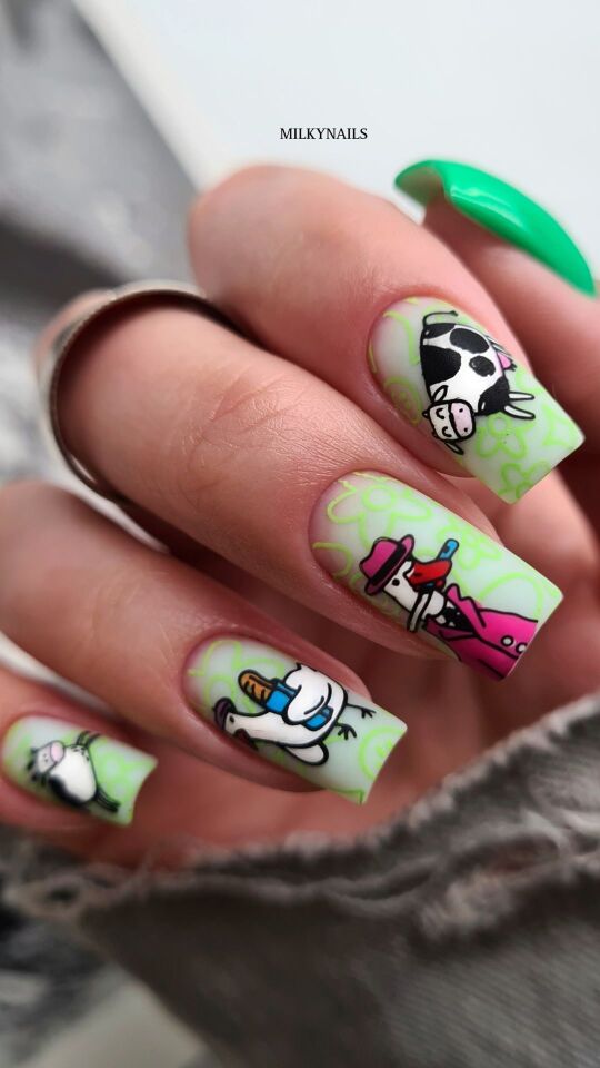 Swanky Stamping Plaka 139