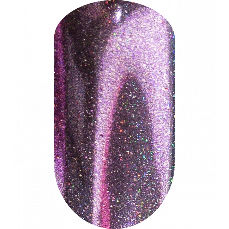 İva Nails Holografik №2  (0.2gr)
