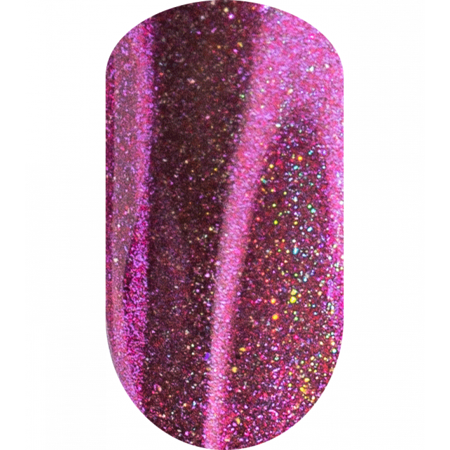 İva Nails Holografik №3  (0.2gr)
