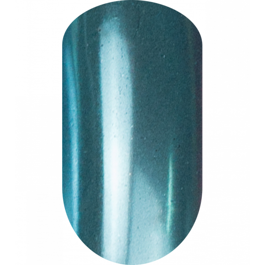 Chrome Ayna Efekt Krom №5