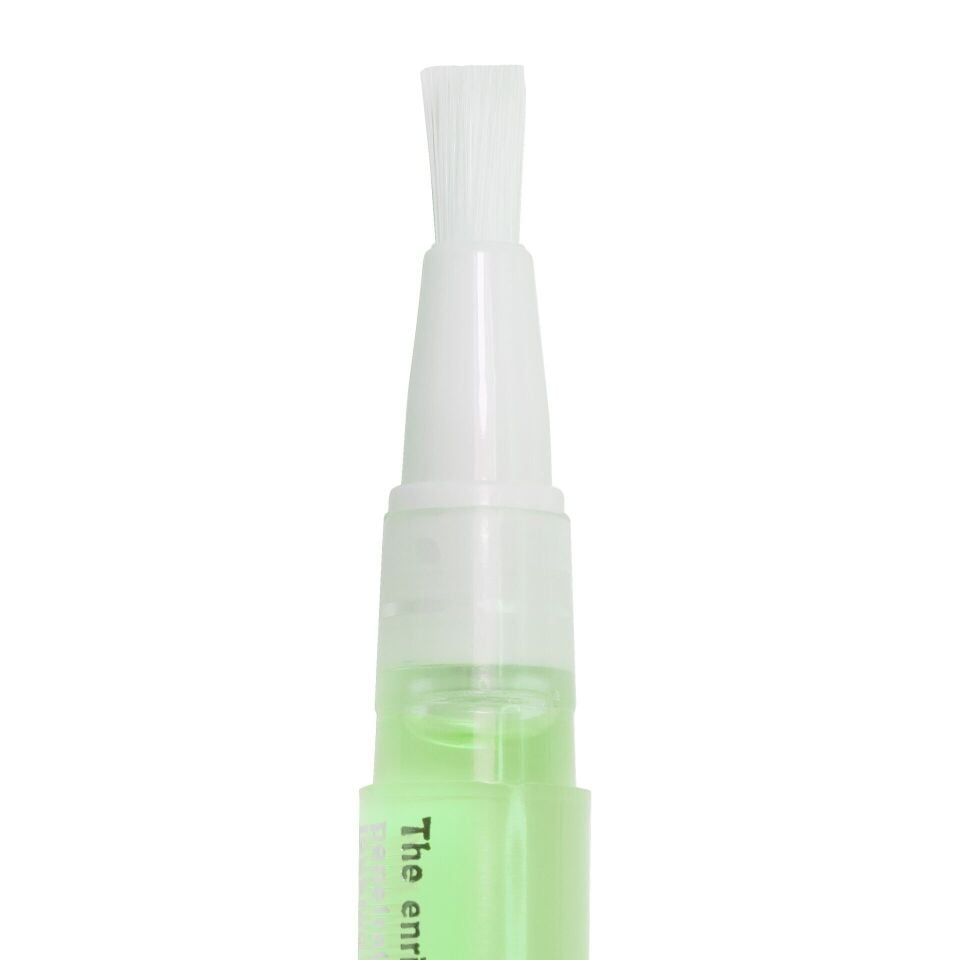Global Fashion Kalem Kütikül Yağı Aloe Vera (5 ml)