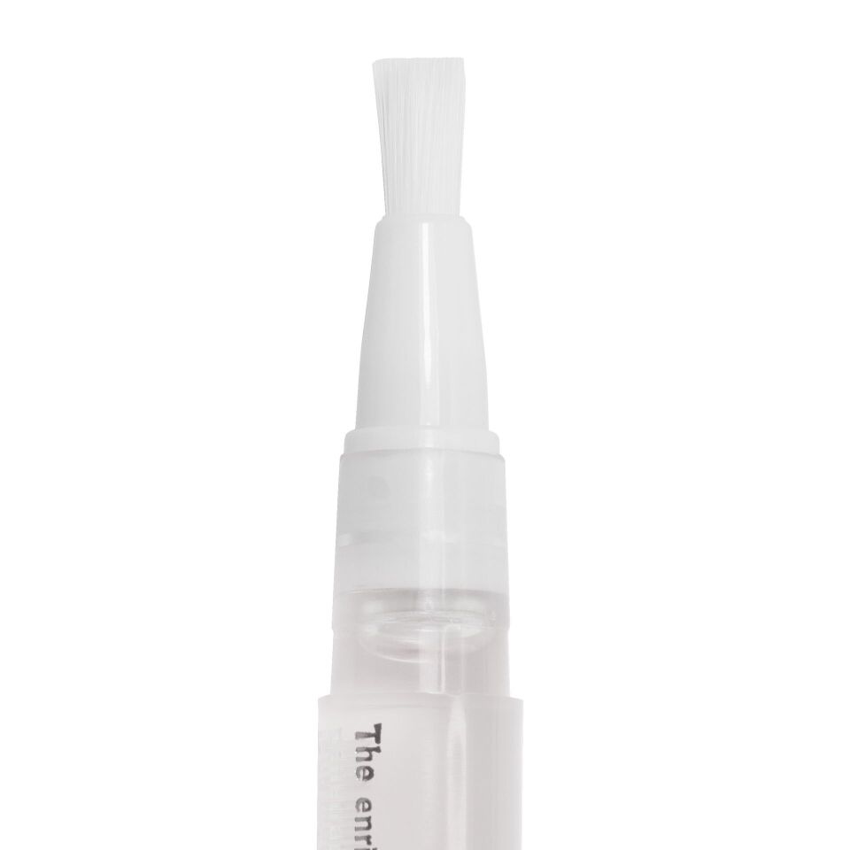 Global Fashion Kalem Kütikül Yağı Yasemin (5 ml)