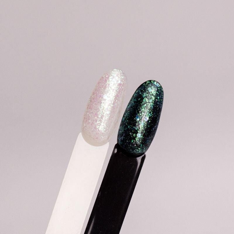 Zoo Yuki Pulları 1600 Opal (0,5gr)