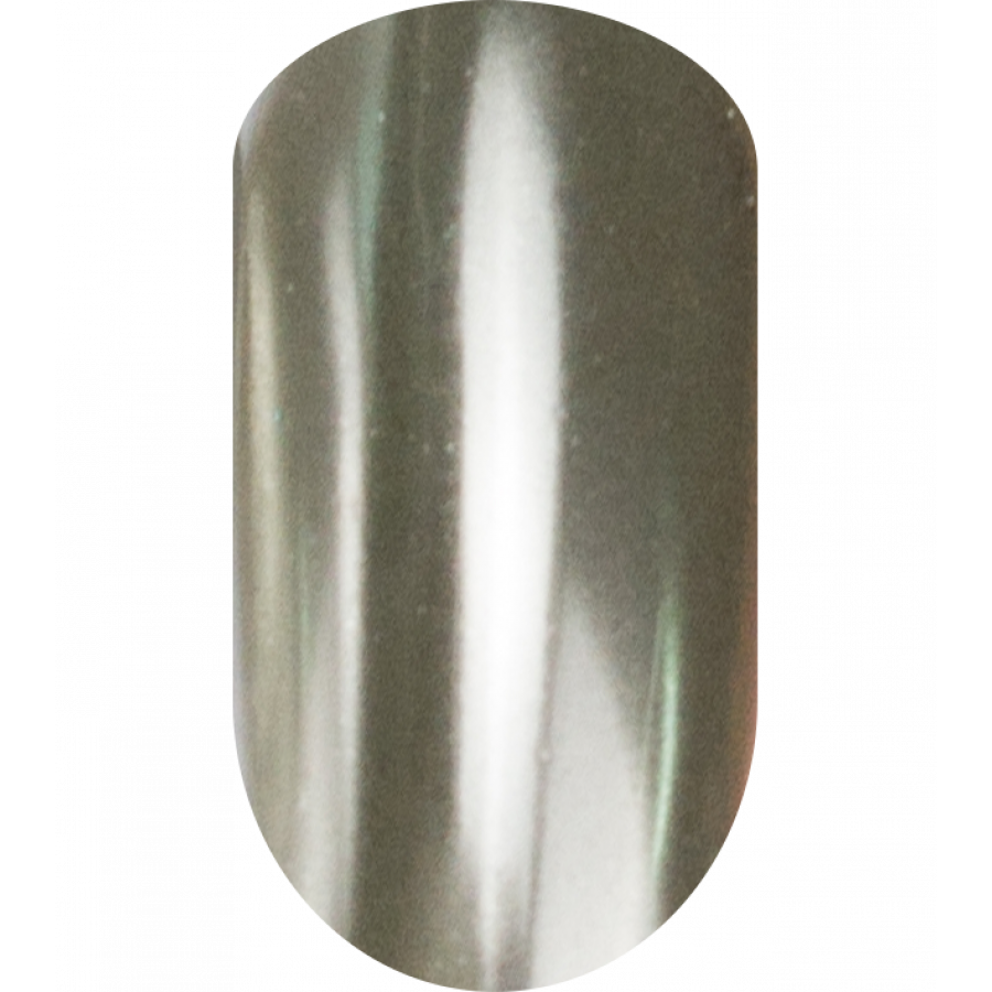 Chrome Ayna Efekt Krom №2