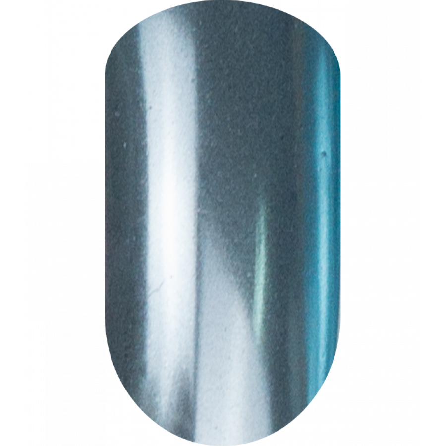 Chrome Ayna Efekt Krom №4