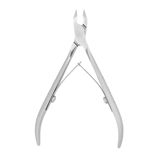 Staleks Smart 10 Profesyonel Tırnak Eti Pensi – 5 mm