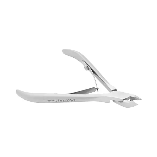 Staleks Smart 10 Profesyonel Tırnak Eti Pensi – 5 mm