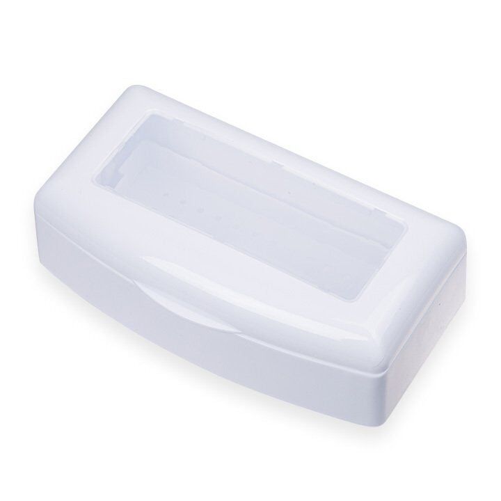 Sterilizasyon Kutusu 0.5 Litre