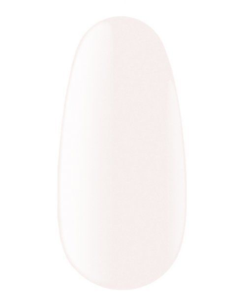 Kodi Kalıcı Oje 02 M (7ml)