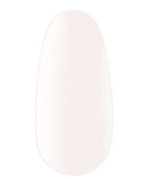 Kodi Kalıcı Oje 02 M (7ml)