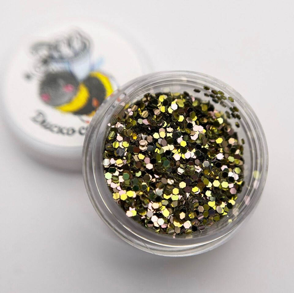 Zoo 1826 Altın Pul 1mm (2gr)