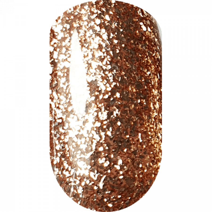 Iva Nails My Jewelry Kalıcı Oje MJ-2 (8ml)