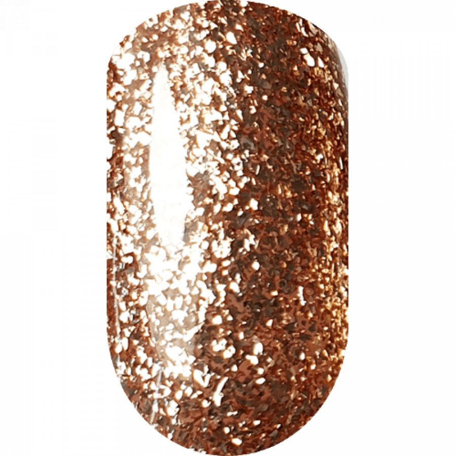 My Jewelry Kalıcı Oje MJ-2 (8ml)