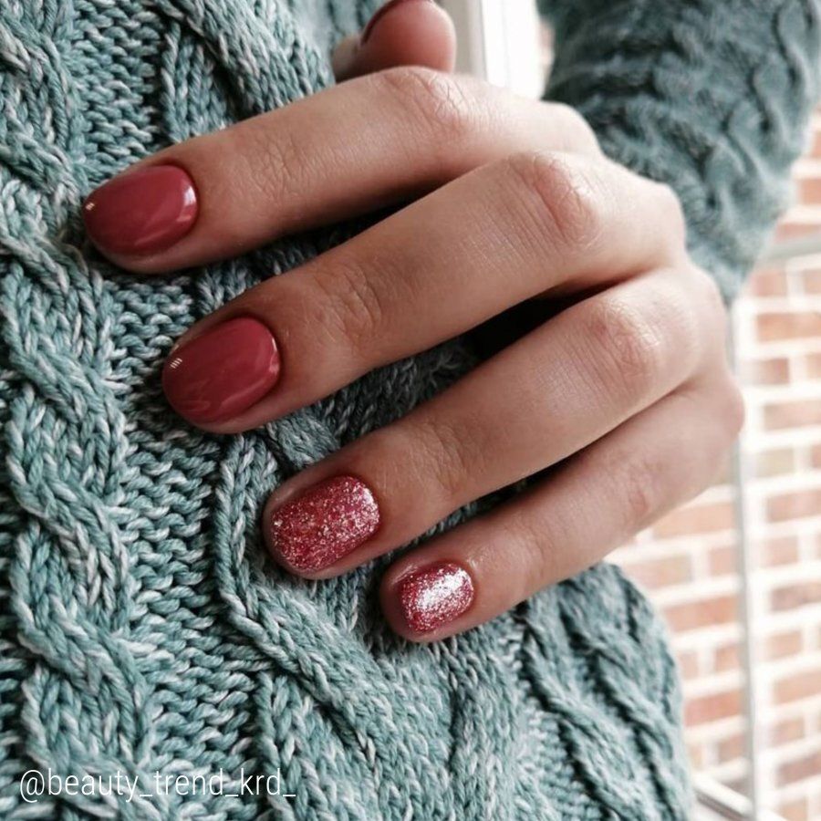 My Jewelry Kalıcı Oje MJ-4 (8ml)