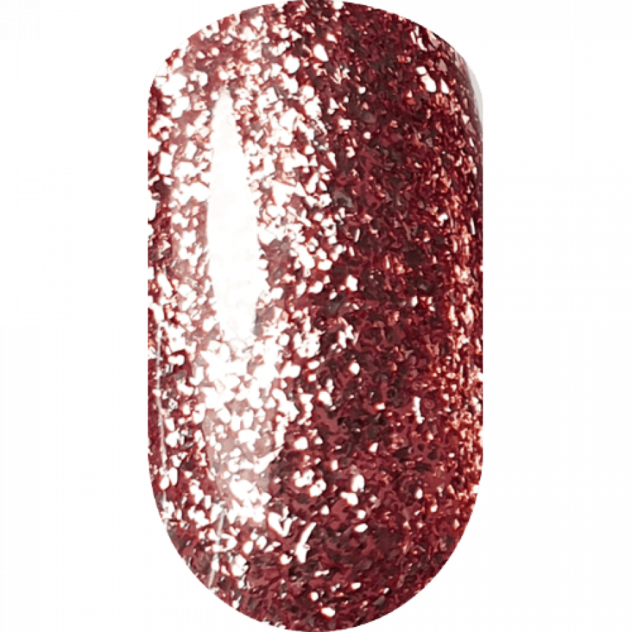 Iva Nails My Jewelry Kalıcı Oje MJ-4 (8ml)