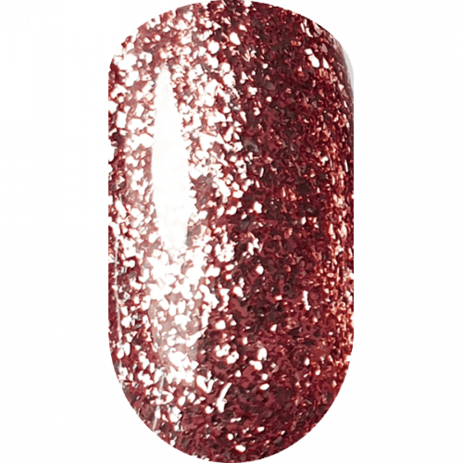 Iva Nails My Jewelry Kalıcı Oje MJ-4 (8ml)