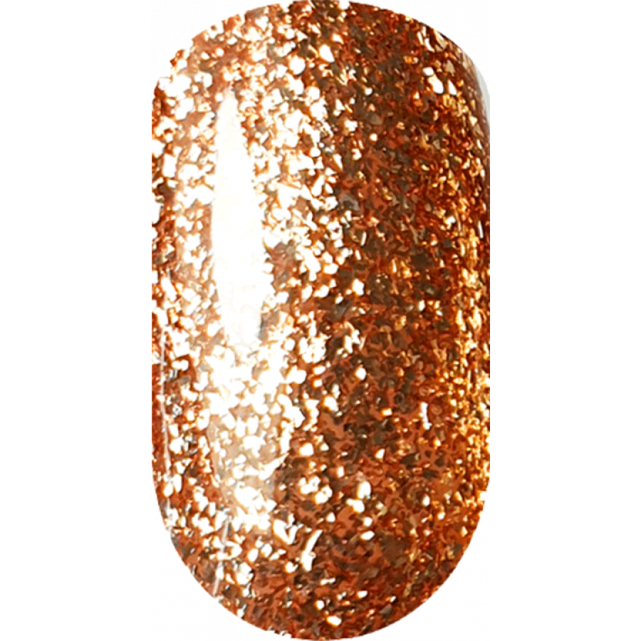 Iva Nails My Jewelry Kalıcı Oje MJ-5 (8ml)