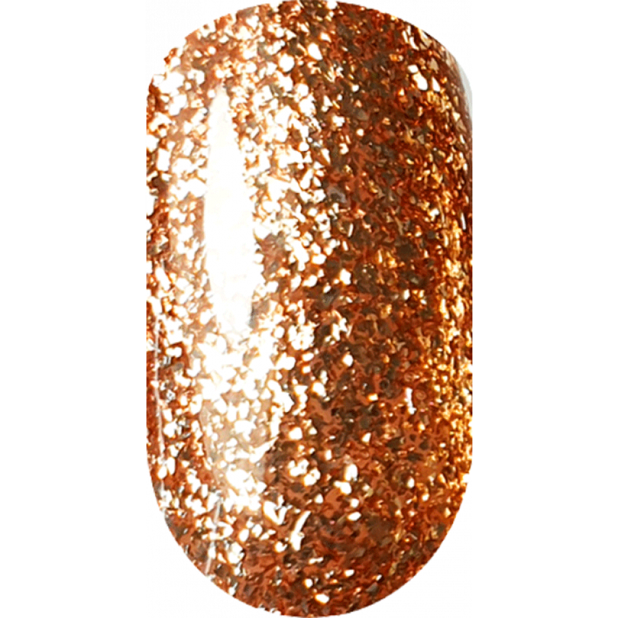 My Jewelry Kalıcı Oje MJ-5 (8ml)