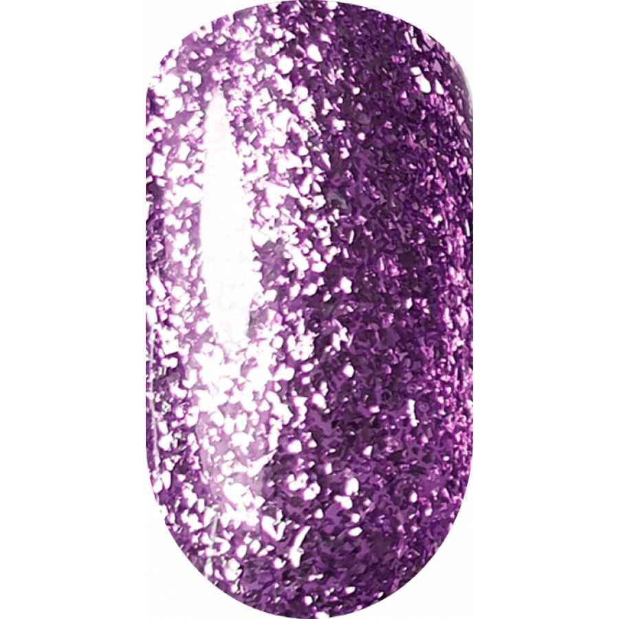 Iva Nails My Jewelry Kalıcı Oje MJ-6 (8ml)