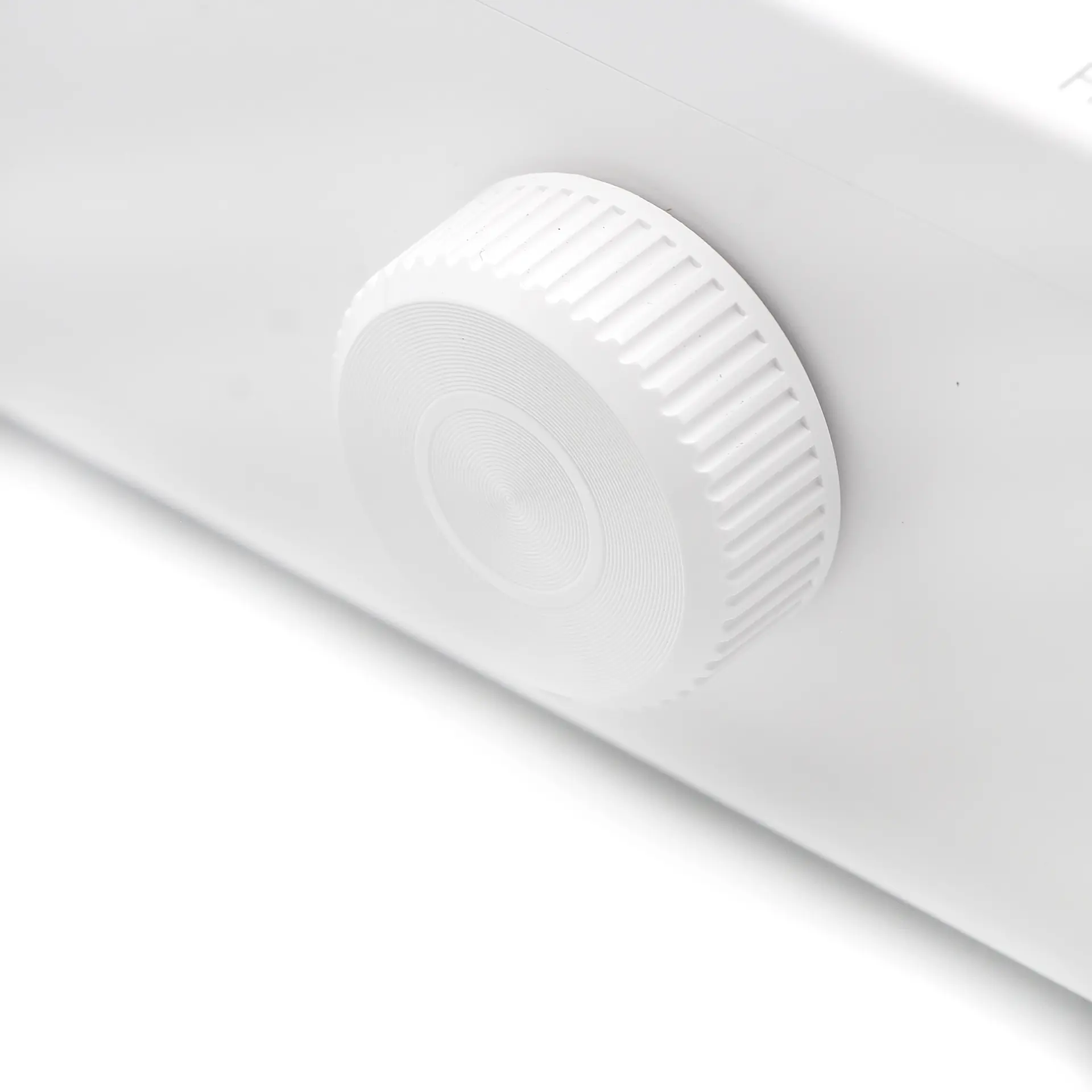 Global Fashion 120W Manikür Toz Emici (HEPA Filtreli – GF-007)