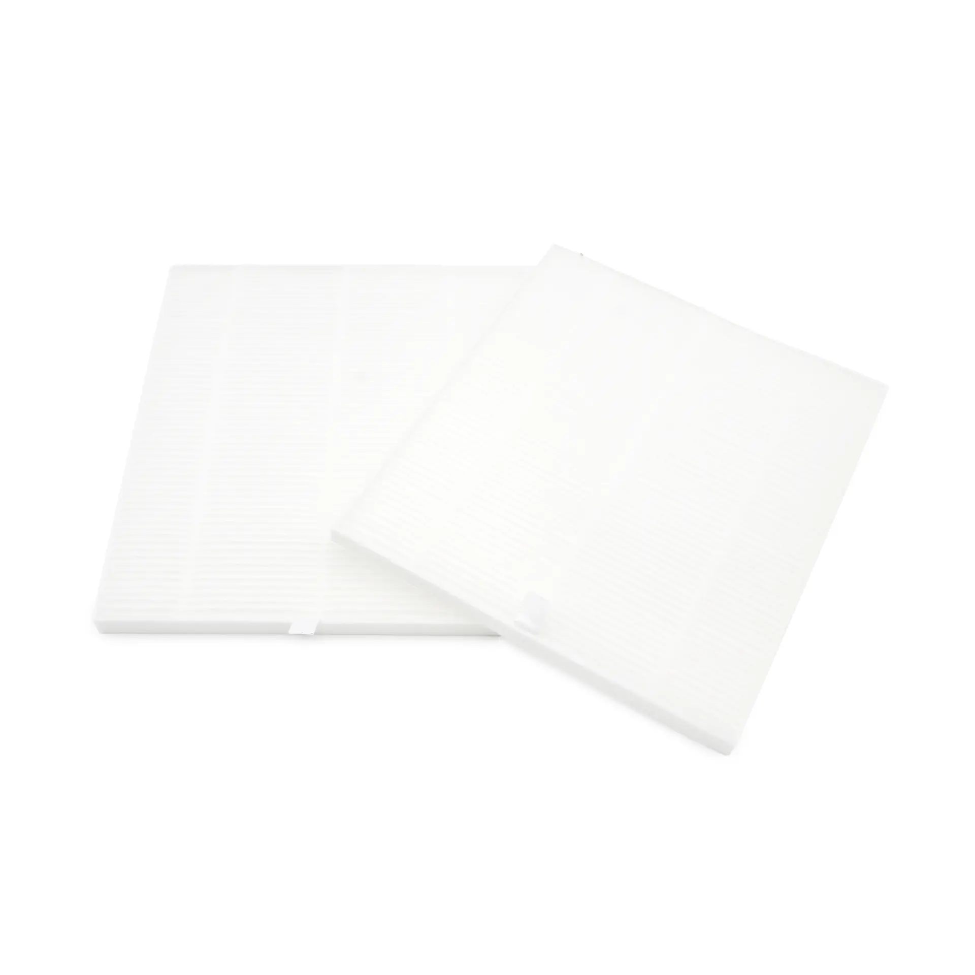 Global Fashion 120W Manikür Toz Emici (HEPA Filtreli – GF-007)