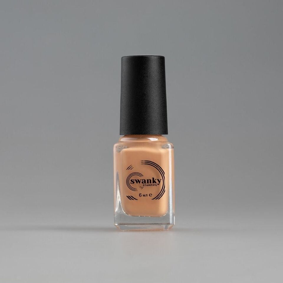 Swanky Stamping Oje Karamel S70 (6ml)