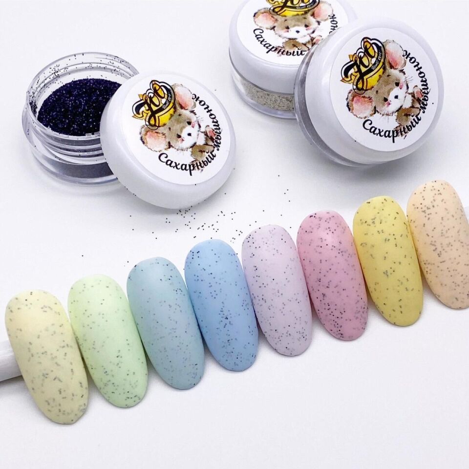 Zoo Marmelat 1516 (2gr)