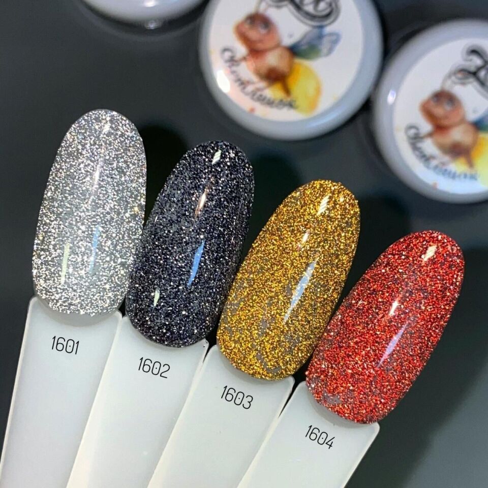 Zoo Flash Sim 1603 Altın (1gr)