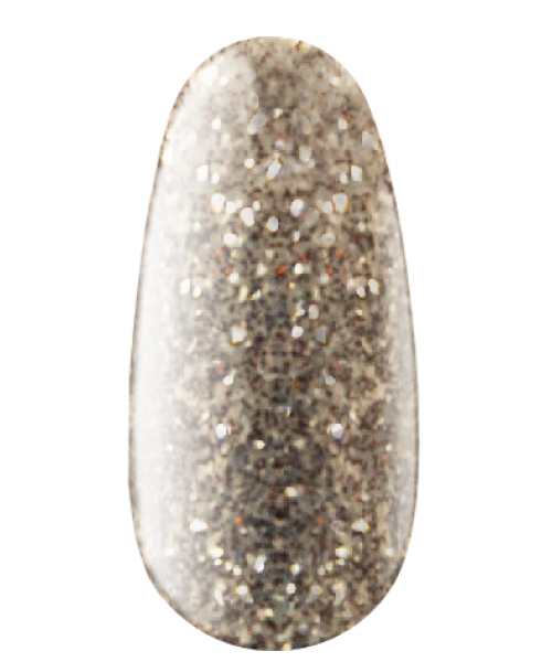 Kodi Kalıcı Oje 110 SH (8ml)