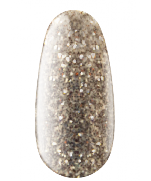 Kodi Kalıcı Oje 110 SH (8ml)