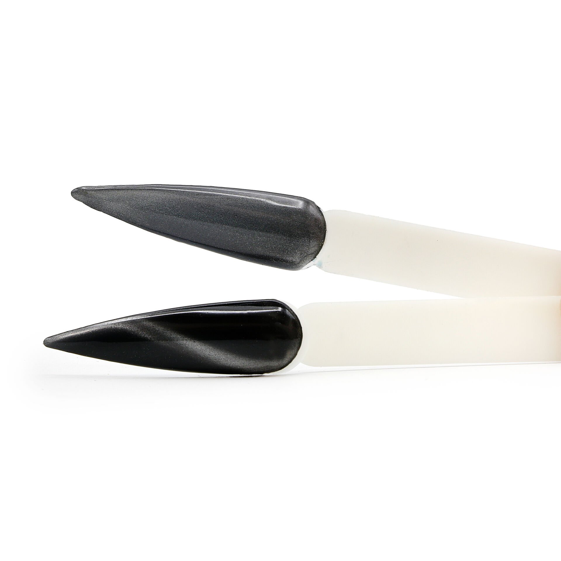 Cat Eye Efektli Top Coat 15 ml