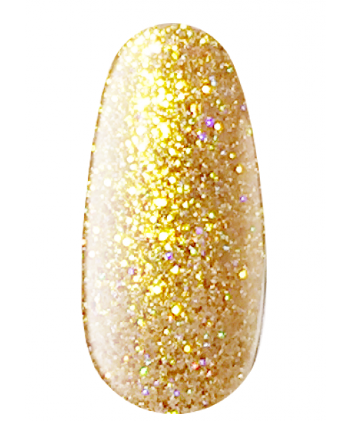 Kodi Kalıcı Oje 122 SH (8ml)