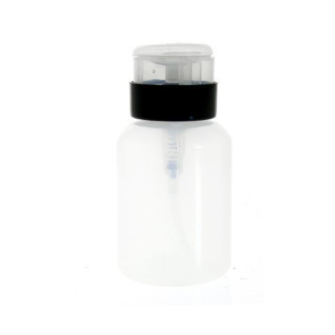 Pompalı Şişe 160 ml Çeşitli Renk