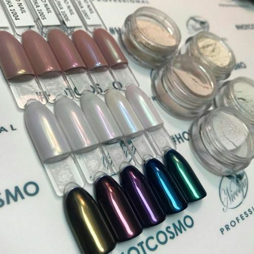 Zoo Krom 1003 Altın (1gr)