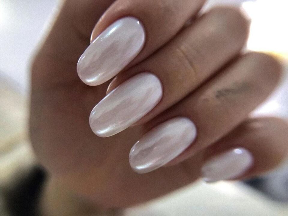 Zoo Krom 1188 Beyaz İnci Tozu (1gr)