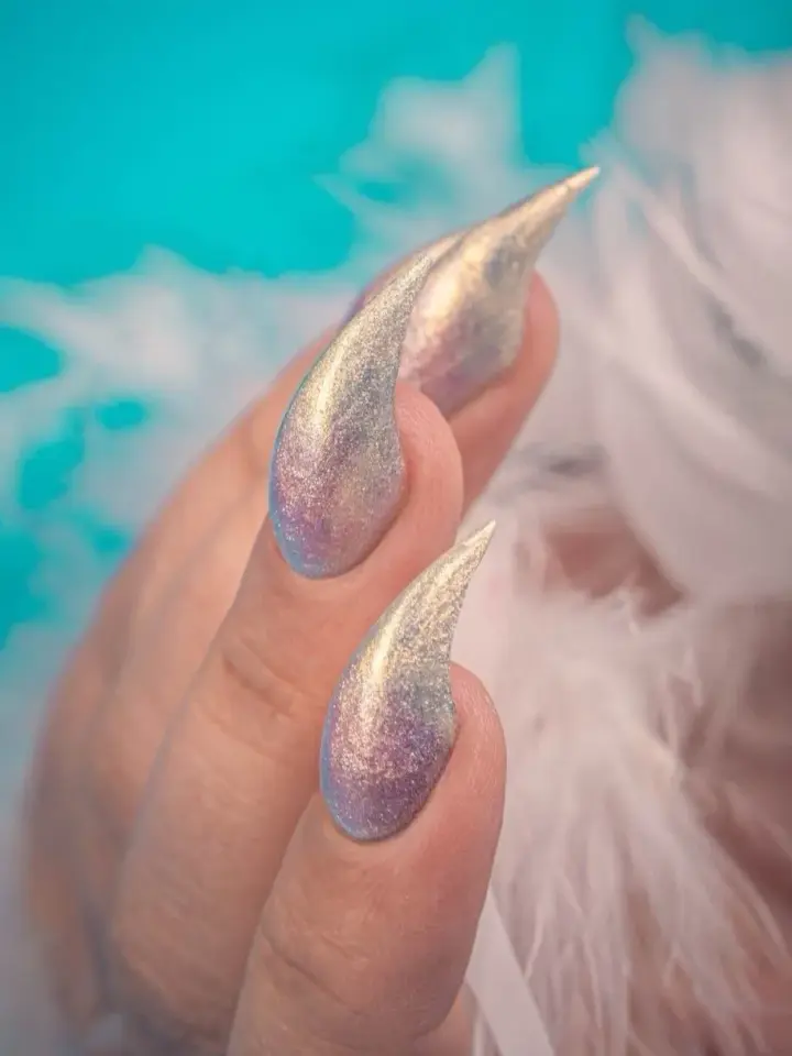 Imenka Eagle Claw Üst Form Seti, 140 Adet