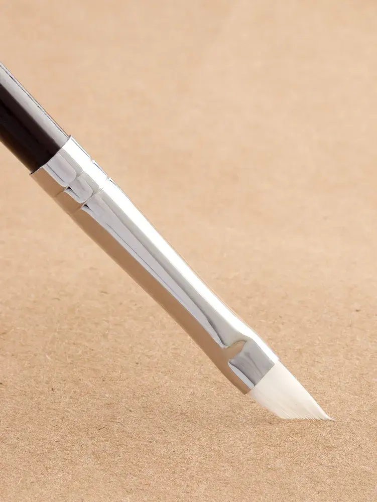 French Fırçası ( Büyük Boy )