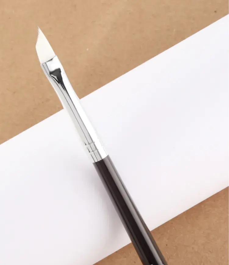 French Fırçası ( Büyük Boy )