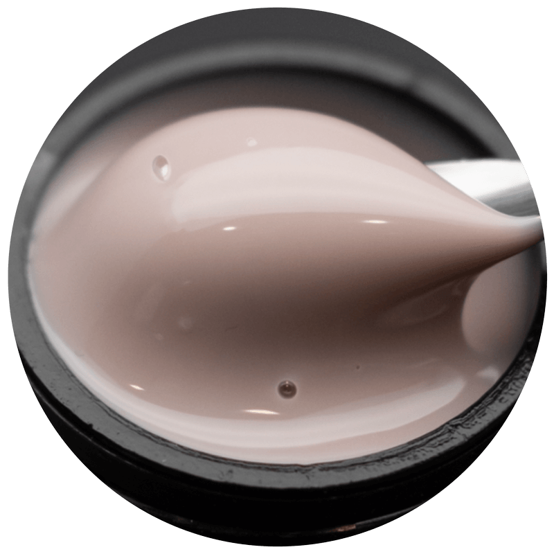 Opzia Renkli Builder Jel Kuvars (15ml)