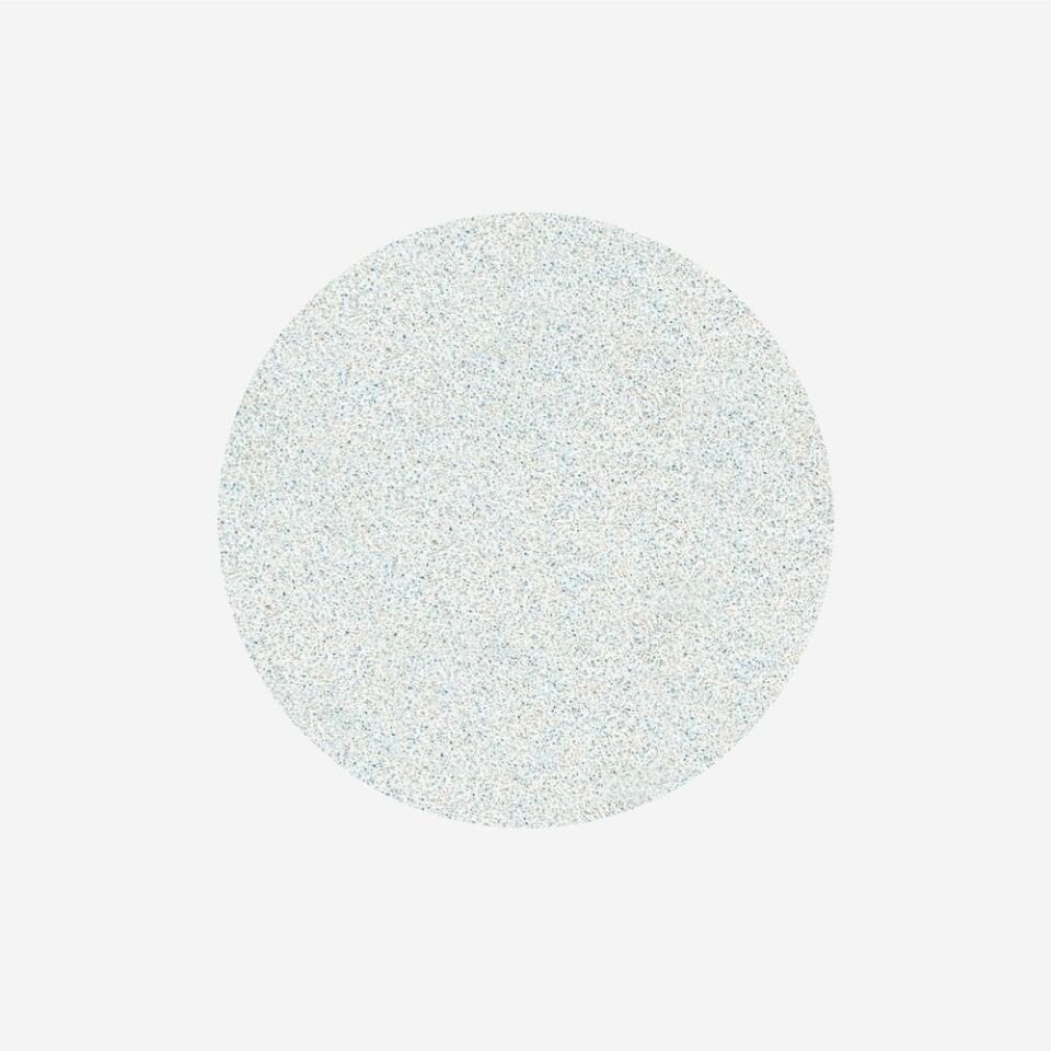 Staleks PODODISC L EXPERT Tek Kullanımlık Pedikür Disk Zımpara 240 Grit (25 mm / 50 Adet)