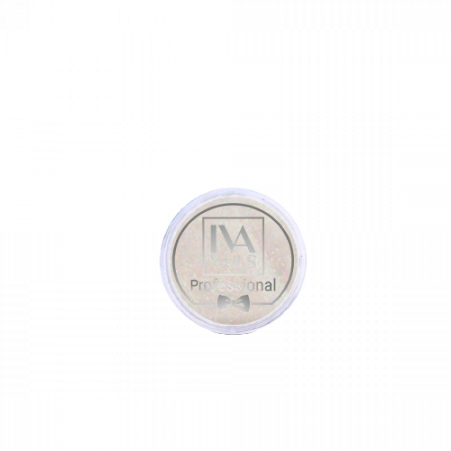 İva Nails Sim Gökkuşağı №2