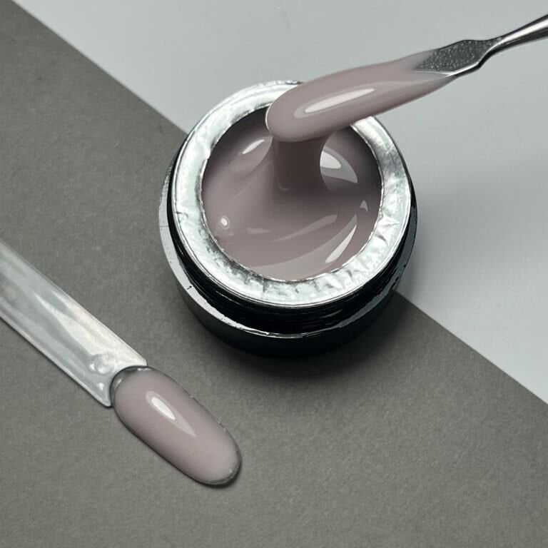 Opzia Kamuflaj Jel № 13 (50 ml)