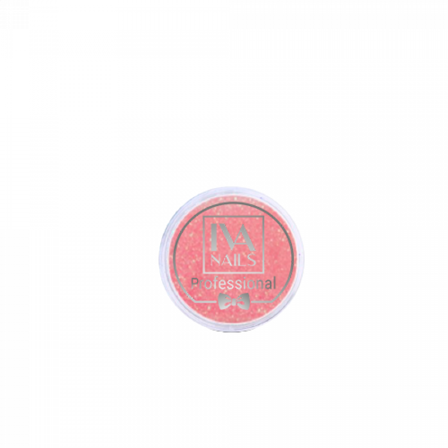 Sim Gökkuşağı №9