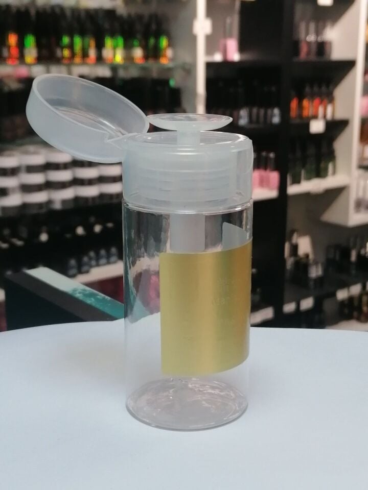 Pompalı Şişe 300 ml