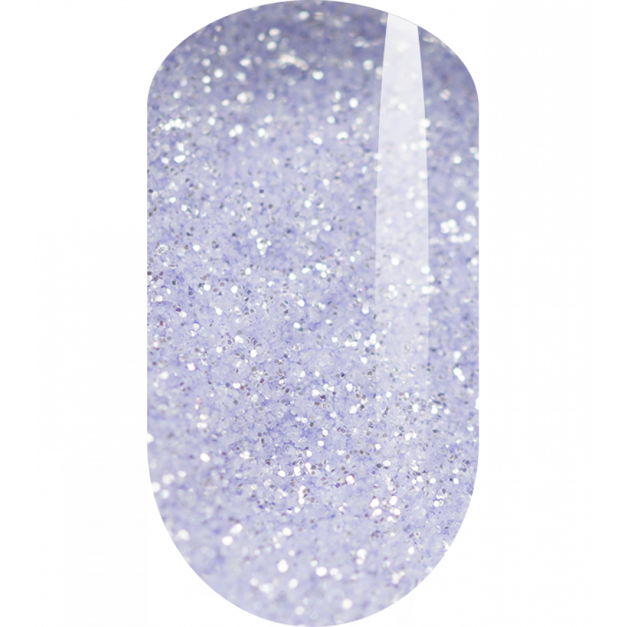 İva Nails Sim Dreamy №4
